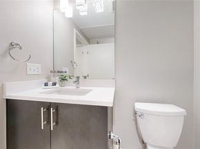 2374 S University Boulevard 307, Denver CO 80210