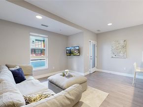 2374 S University Boulevard 307, Denver CO 80210