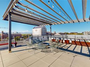 2374 S University Boulevard 307, Denver CO 80210