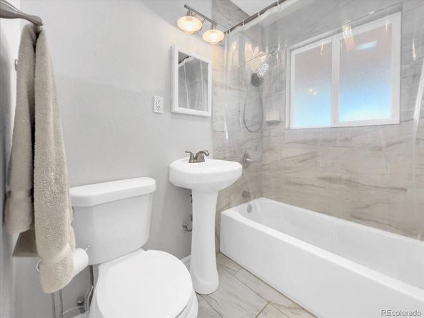 795 Moline Street, Aurora CO 80010