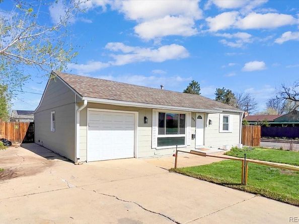 795 Moline Street, Aurora CO 80010