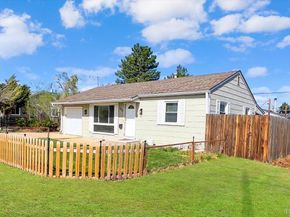 795 Moline Street, Aurora CO 80010