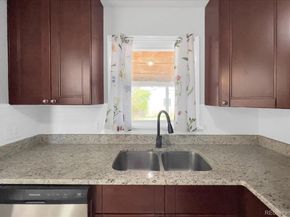 795 Moline Street, Aurora CO 80010