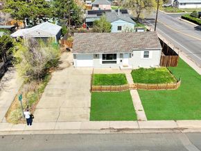 795 Moline Street, Aurora CO 80010