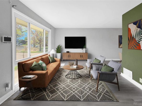795 Moline Street, Aurora CO 80010