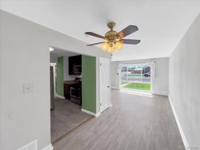 795 Moline Street, Aurora CO 80010