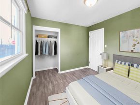795 Moline Street, Aurora CO 80010