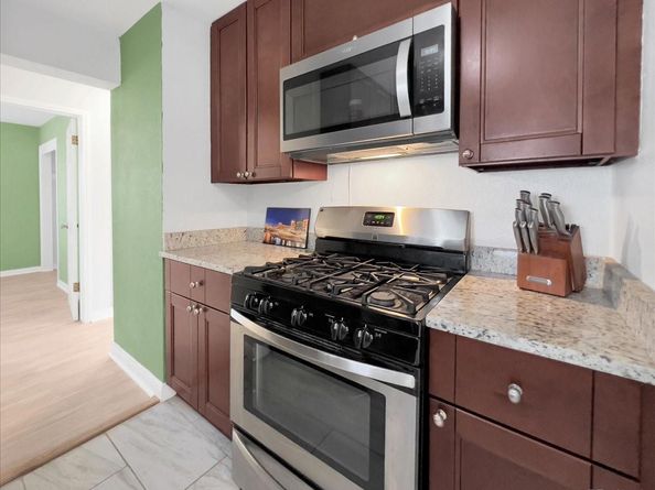 795 Moline Street, Aurora CO 80010