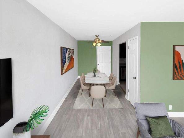 795 Moline Street, Aurora CO 80010
