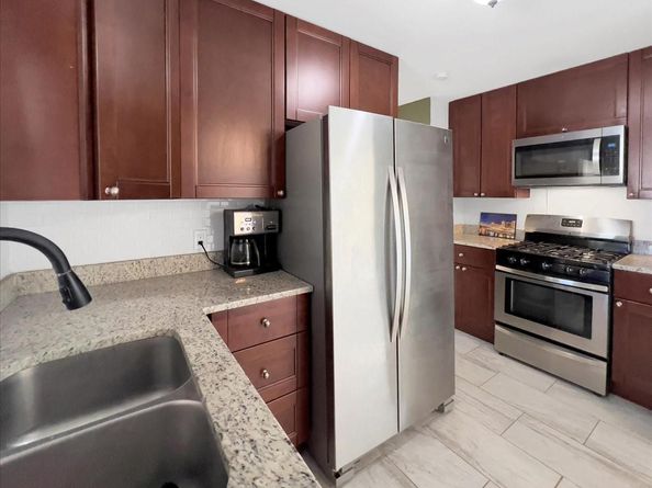 795 Moline Street, Aurora CO 80010