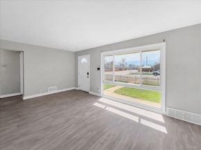 795 Moline Street, Aurora CO 80010