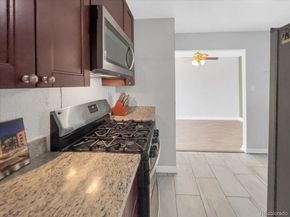 795 Moline Street, Aurora CO 80010
