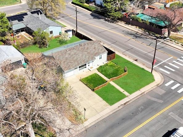 795 Moline Street, Aurora CO 80010