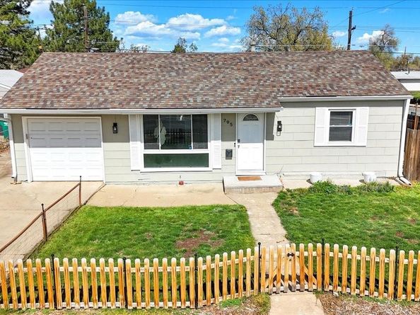 795 Moline Street, Aurora CO 80010