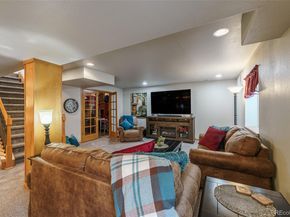 2225 Clayton Circle, Superior CO 80027