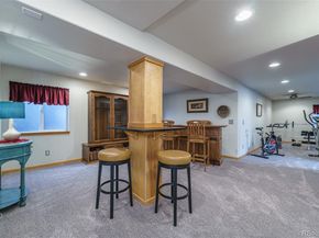 2225 Clayton Circle, Superior CO 80027