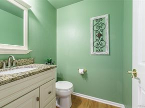 2225 Clayton Circle, Superior CO 80027