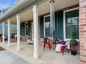 2225 Clayton Circle, Superior CO 80027
