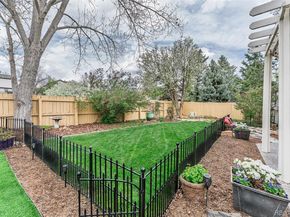 2225 Clayton Circle, Superior CO 80027