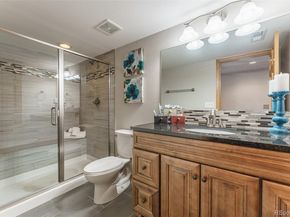 2225 Clayton Circle, Superior CO 80027