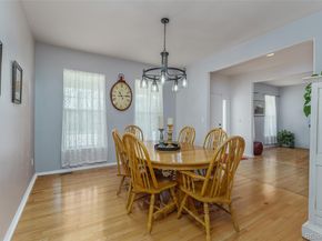 2225 Clayton Circle, Superior CO 80027