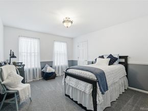 2225 Clayton Circle, Superior CO 80027