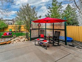 2225 Clayton Circle, Superior CO 80027