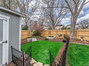 2225 Clayton Circle, Superior CO 80027