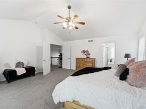 2225 Clayton Circle, Superior CO 80027