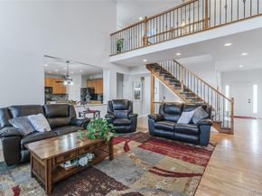 2225 Clayton Circle, Superior CO 80027