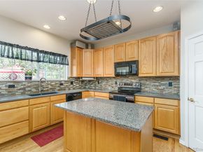 2225 Clayton Circle, Superior CO 80027