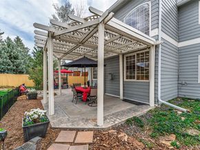 2225 Clayton Circle, Superior CO 80027