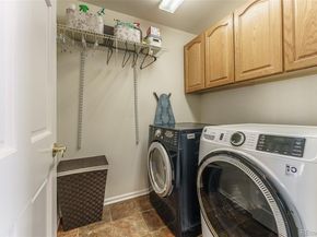 2225 Clayton Circle, Superior CO 80027