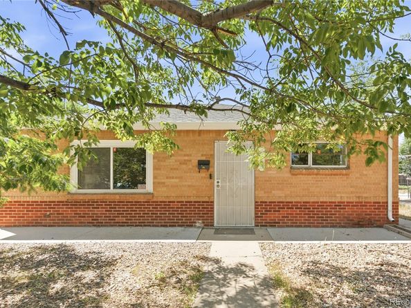 1070 Elm Place, Denver CO 80229
