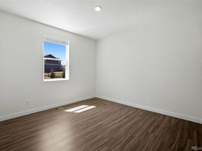 7471 E 157th Avenue, Thornton CO 80602