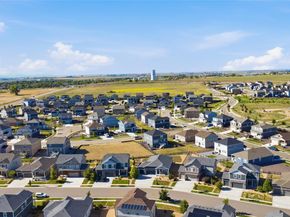 7471 E 157th Avenue, Thornton CO 80602