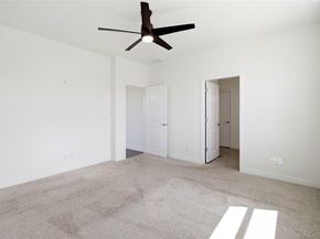 7471 E 157th Avenue, Thornton CO 80602