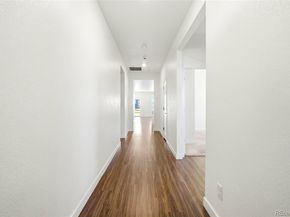 7471 E 157th Avenue, Thornton CO 80602
