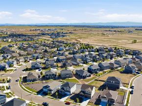 7471 E 157th Avenue, Thornton CO 80602