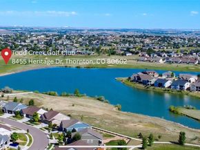 7471 E 157th Avenue, Thornton CO 80602