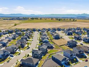 7471 E 157th Avenue, Thornton CO 80602