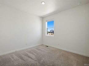 7471 E 157th Avenue, Thornton CO 80602