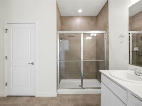 7471 E 157th Avenue, Thornton CO 80602