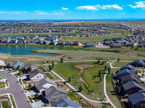 7471 E 157th Avenue, Thornton CO 80602