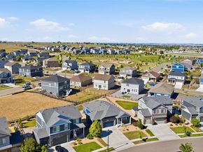 7471 E 157th Avenue, Thornton CO 80602