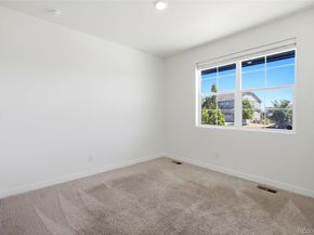 7471 E 157th Avenue, Thornton CO 80602