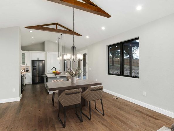 24701 Us Hwy 40, Golden CO 80401