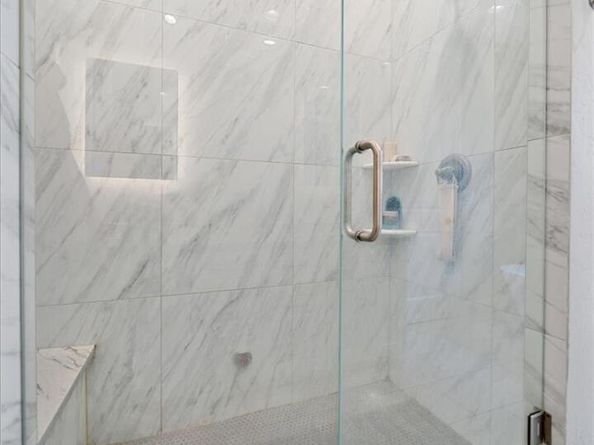 24701 Us Hwy 40, Golden CO 80401