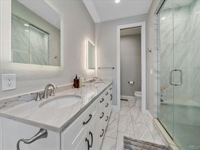 24701 Us Hwy 40, Golden CO 80401