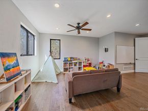 24701 Us Hwy 40, Golden CO 80401